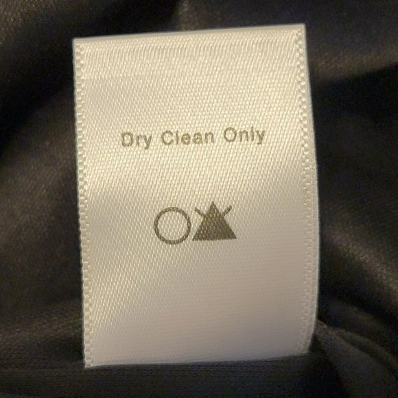 ASTR Women's Large Long Leopard Print with Geometric Pattern Dress Size L NWT - Picture 9 of 9